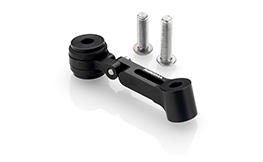 Rizoma Fluid Tank Adapters