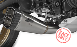 Zard Exhaust Systems