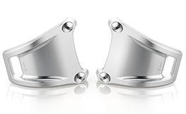 Exhaust Guards