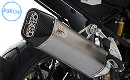 Zard Exhaust Systems