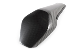 Seat Cover