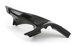 Airtube Covers OEM
