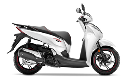 SH 300