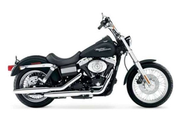 FXDBI 1450 Dyna Street Bob 06-06