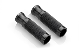 Rizoma Grips Sport