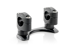 Rizoma Handlebar Risers