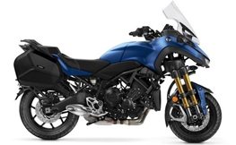 MXT 850 Niken GT 19-