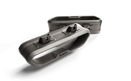 Akrapovic Produits Obligatoires