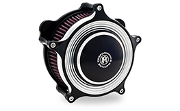 Merc Luftfilter