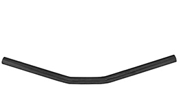 RSD Narrow Drag bars