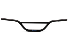 Fehling Moto-Cross bars