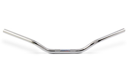 Fehling Superbike bars