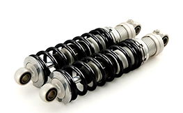360mm / 14.2"
