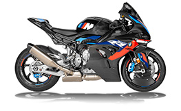 S / M 1000 RR