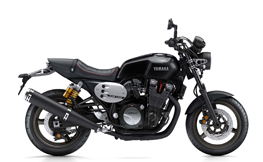 XJR 1300 Racer 15-19