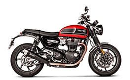 1200 Speed Twin 20-