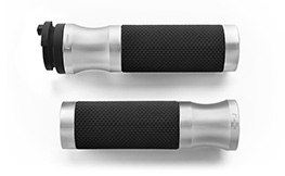 Rizoma Grips Sport