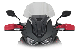 CRF1100L AFRICA TWIN / DCT