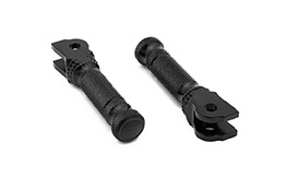 Gilles Tooling "UF41"