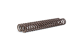 Springs for FKS 204 and FKS 229