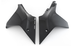 Fairing Cover - Set