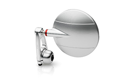 Rizoma Rétroviseurs ''Spy-Arm''