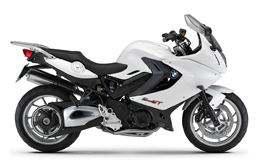 F800GT 13-