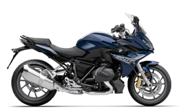 R1250RS 19-