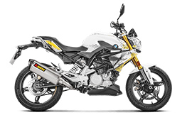 G310R 16-