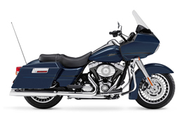 FLTR 1584 Road Glide 08-10