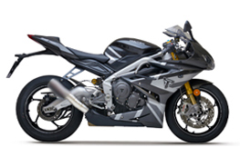 765 Daytona Moto2 20-