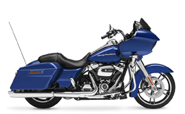 FLTRXS 1750 Road Glide Special 17-