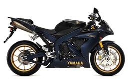 YZF R1 SP 06-06