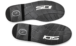 25 Ideal Sole MX