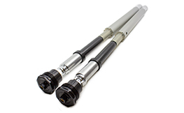 Cartridge-Kit FKA 109