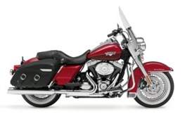 FLHR 1690 Road King 11-16