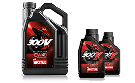 10W-40