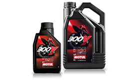 5W-30