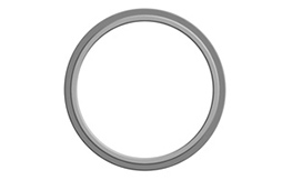 Disc replacement parts