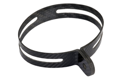 Clamps