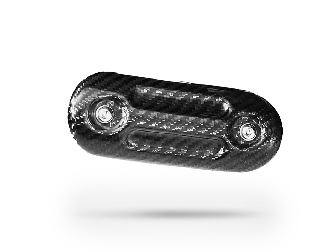 ZHeadshield-ZZCF001_Z1.jpg