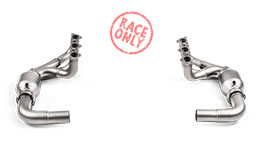 UAKE-PO/T/5