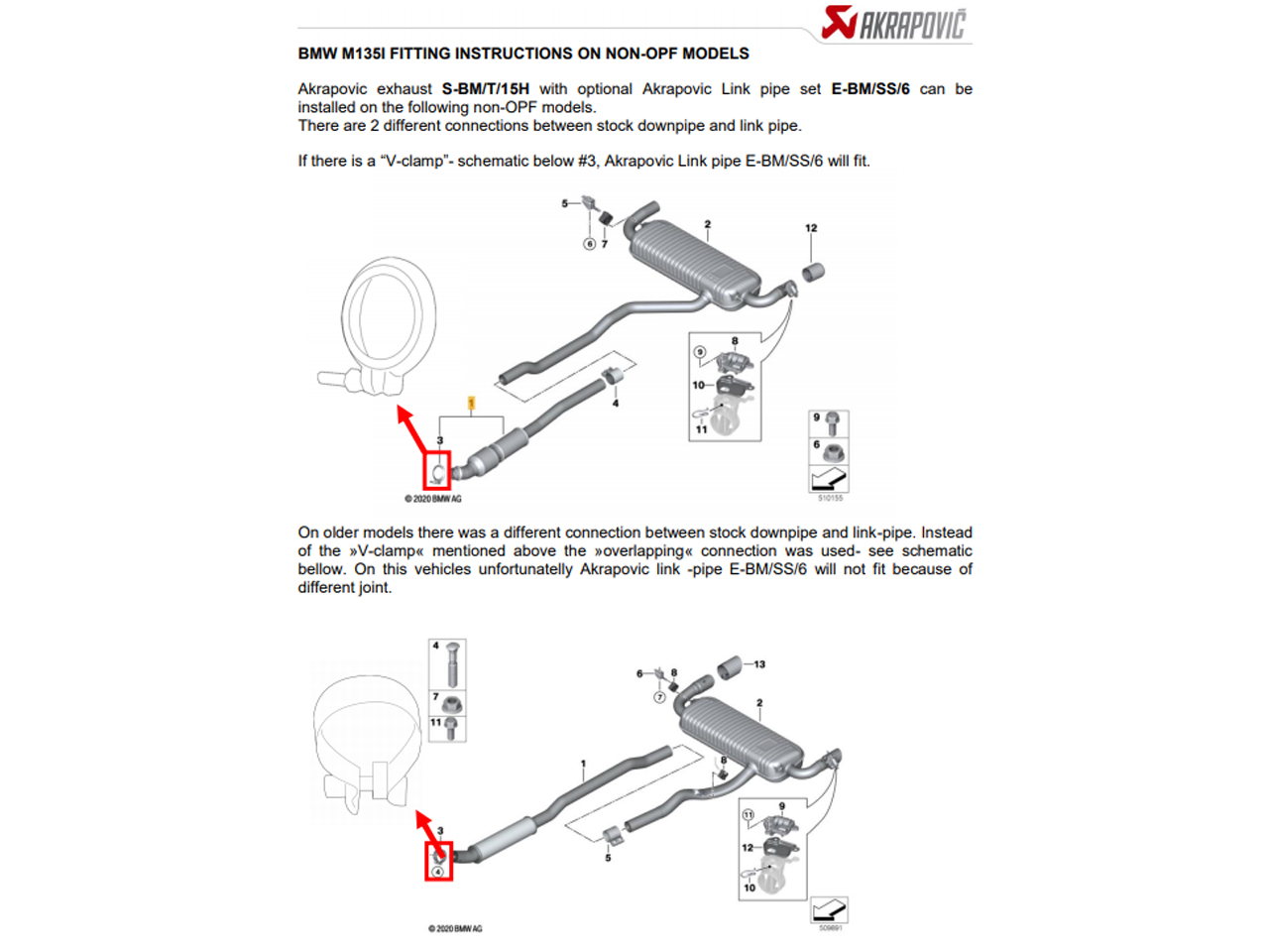 UAKE-BMSS6_B2.jpg