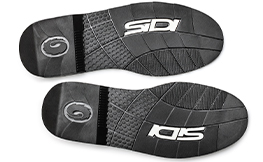 Sidi 25 Ideal Sohle MX