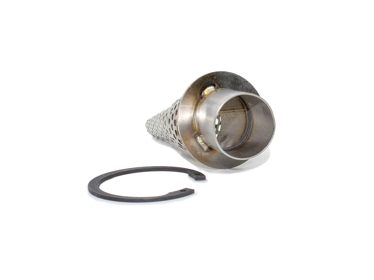 Zard DB-Killer for ZZY106SKO - Parts World Shop