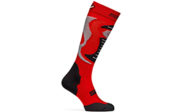 Sidi Faenza Socken