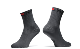 Sidi Trail Socken