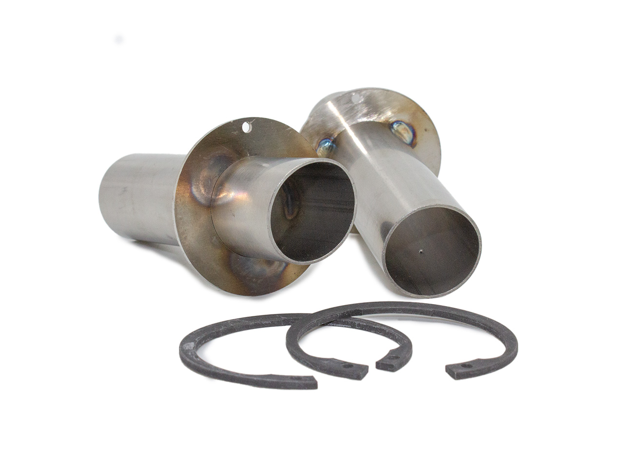 その他 DQSL シルビア S15 LSD カーツ LSD スーパーQ 1.5Way リア SBN2610SQ